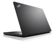 Lenovo ThinkPad E560 i5-6200U/8GB/1TB/Win10 R7 M370 FHD - 273785 - zdjęcie 4